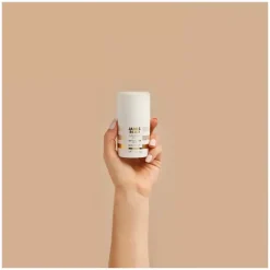 James Read Tan Sleep Mask Tan Face | MECCA
