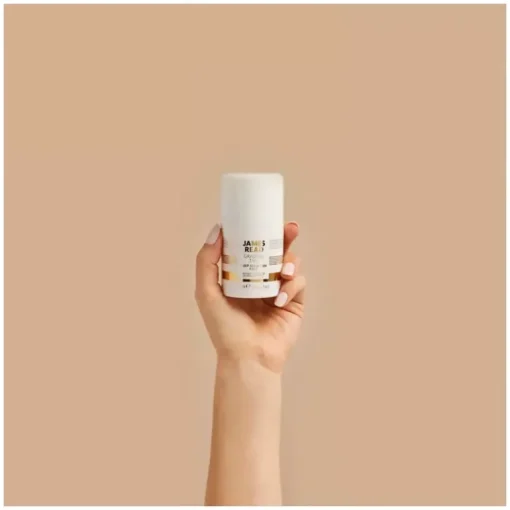 James Read Tan Sleep Mask Tan Face | MECCA