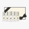 Jo Malone London Cologne Collection Heroes | MECCA