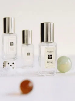 Jo Malone London Cologne Collection Heroes | MECCA