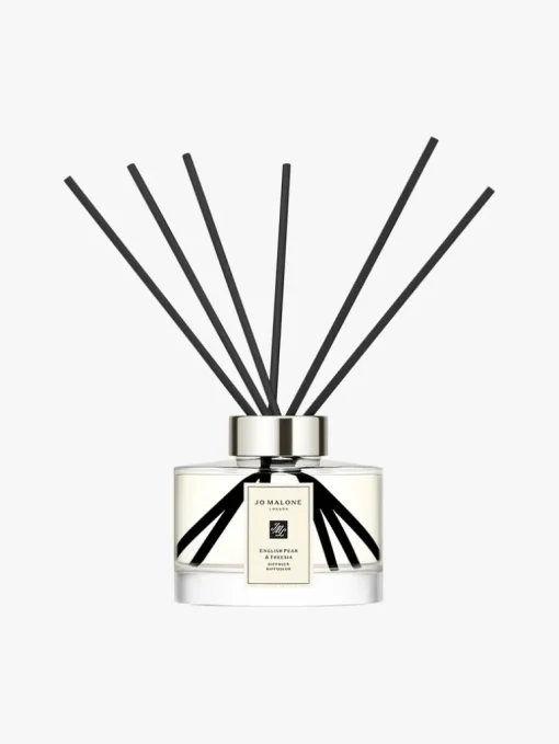 Jo Malone London English Pear & Freesia Scent Diffuser | MECCA