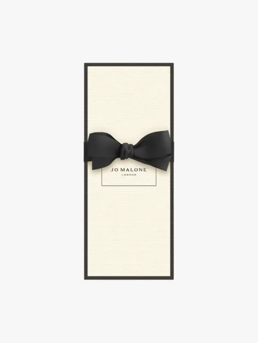 Jo Malone London English Pear & Freesia Body Mist | MECCA