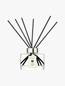 Jo Malone London Lime Basil & Mandarin Scent Diffuser | MECCA