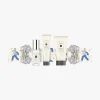 Jo Malone London Snowman Cracker | MECCA