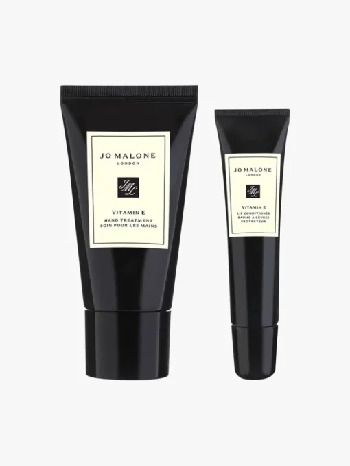Jo Malone London Vitamin E Hand & Lip Travel Duo | MECCA