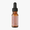 Josie Maran Cosmetics 100% Pure Argan Oil | MECCA