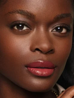 Jouer Tinted Hydrating Lip Oil | MECCA