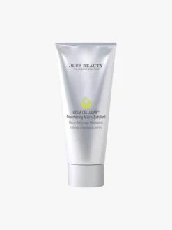 Juice Beauty Stem Cellular Resurfacing Micro-Exfoliant | MECCA