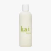 Kai Body Wash | MECCA
