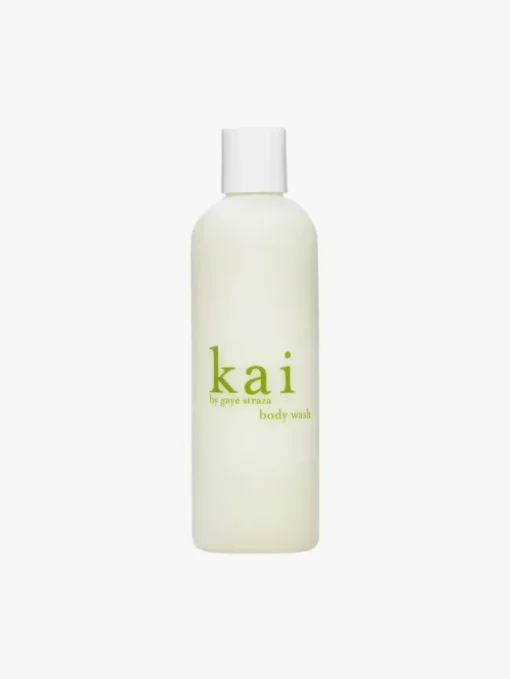 Kai Body Wash | MECCA