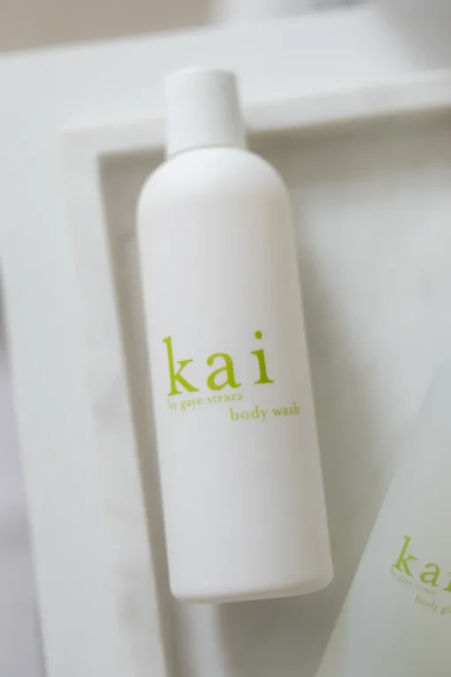 Kai Body Wash | MECCA