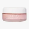 Kakadu Luxe Cream - RMS beauty | MECCA