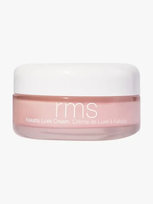 Kakadu Luxe Cream - RMS beauty | MECCA