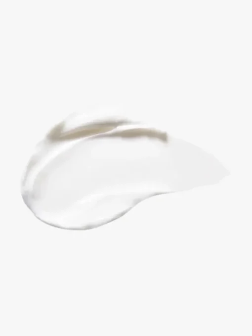 Kakadu Luxe Cream - RMS beauty | MECCA