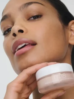 Kakadu Luxe Cream - RMS beauty | MECCA