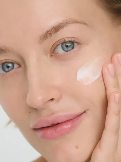 Kakadu Luxe Cream - RMS beauty | MECCA