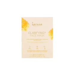 KARUNA Clarifying Face Mask | MECCA
