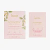 KARUNA Hydrating Face Mask | MECCA