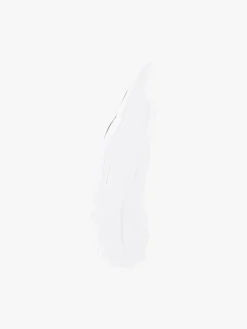 Kat Burki KB5 Calming Gel Cleanser | MECCA