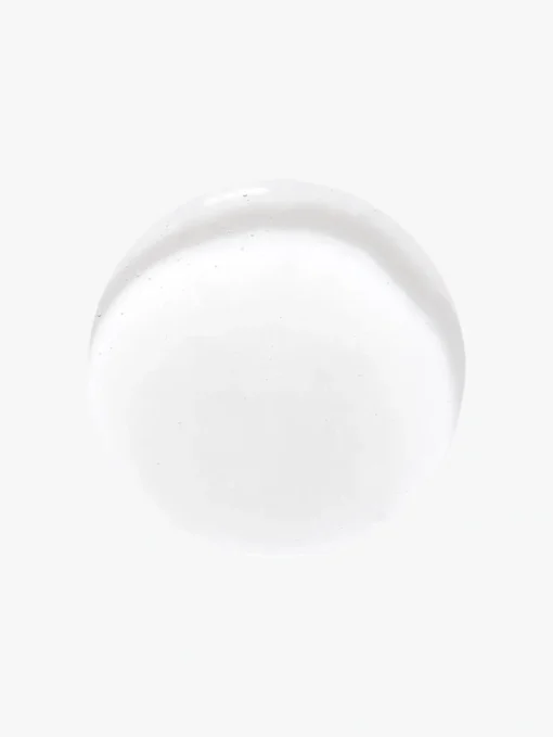 Kat Burki Vitabiome™ Active Skin Optimizer | MECCA