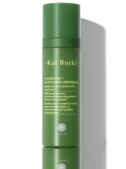 Kat Burki Vitabiome™ Active Skin Optimizer | MECCA