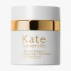 Kate Somerville + Retinol Vita C Power Cream | MECCA