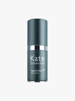 Kate Somerville Age Arrest Eye Cream 15ml | MECCA