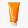 Kate Somerville ExfoliKate Resurfacing Body Scrub - 150 mL / 5 Fl. Oz. | MECCA