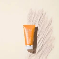 Kate Somerville ExfoliKate Resurfacing Body Scrub - 150 mL / 5 Fl. Oz. | MECCA