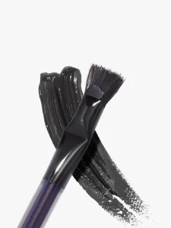 Kevyn Aucoin Angled Fan Mascara Brush | MECCA