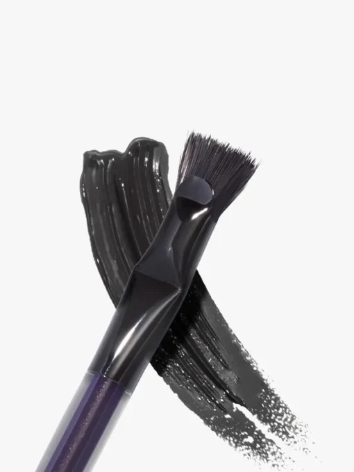Kevyn Aucoin Angled Fan Mascara Brush | MECCA