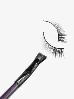 Kevyn Aucoin Angled Fan Mascara Brush | MECCA