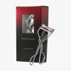 Kevyn Aucoin Award Winning cult Eyelash Curler | MECCA