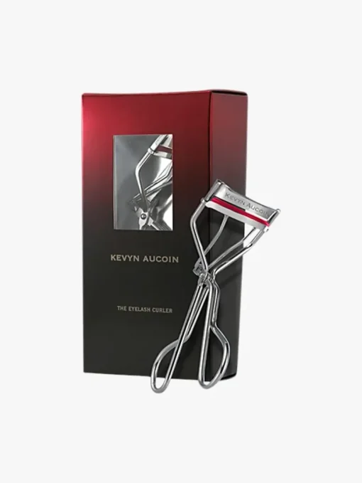 Kevyn Aucoin Award Winning cult Eyelash Curler | MECCA