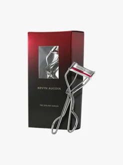 Kevyn Aucoin Award Winning cult Eyelash Curler | MECCA