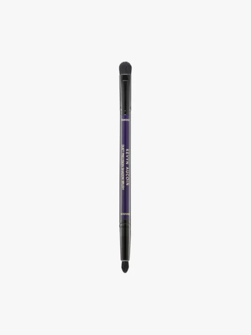 Kevyn Aucoin Duet Precision Shadow Brush | MECCA