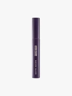 Kevyn Aucoin Indecent Mascara | MECCA