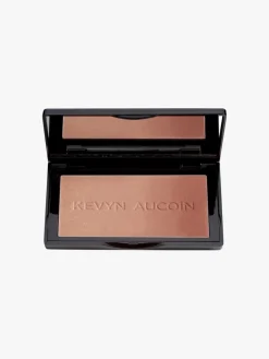 Kevyn Aucoin The Neo-Bronzer | MECCA