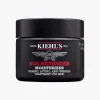 Kiehl's Age Defender Moisturizer | MECCA