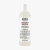 Kiehl's Amino Acid Shampoo | MECCA