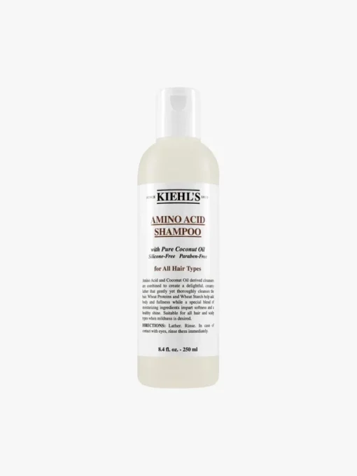 Kiehl's Amino Acid Shampoo | MECCA