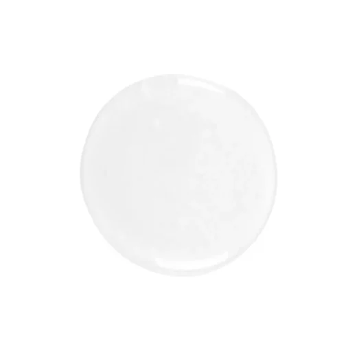 Kiehl's Amino Acid Shampoo | MECCA