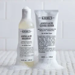 Kiehl's Amino Acid Shampoo | MECCA