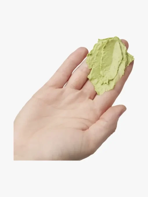 Kiehl's Avocado Nourishing Hydration Mask | MECCA