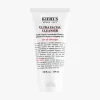Kiehl's Ultra Facial Cleanser | MECCA