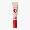 kit: Kissing Balm | MECCA