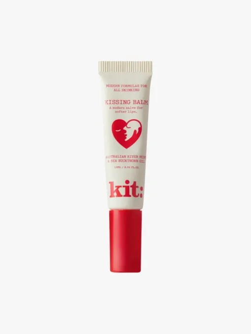 kit: Kissing Balm | MECCA