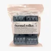 Kitsch Ceramic Thermal Roller variety pack -8pc | MECCA