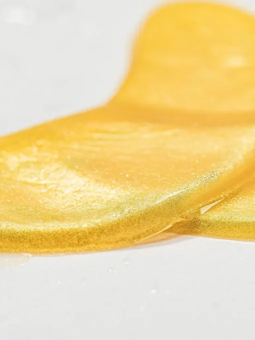 Knesko Nano Gold Repair Collagen Eye Mask | MECCA