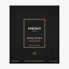Knesko Nano Gold Repair Face Mask | MECCA